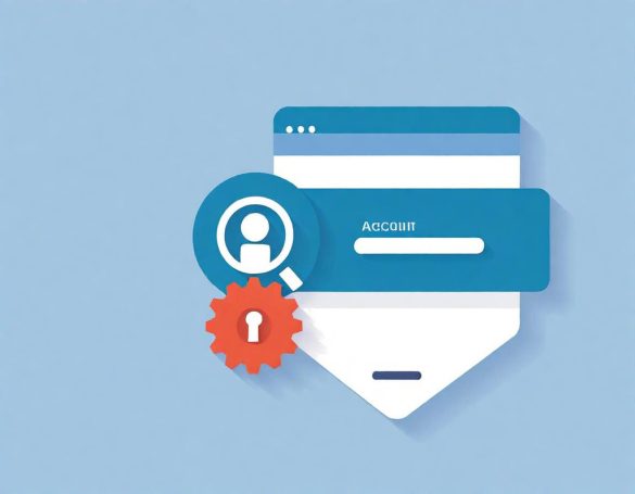 👤 Compte & Connexion