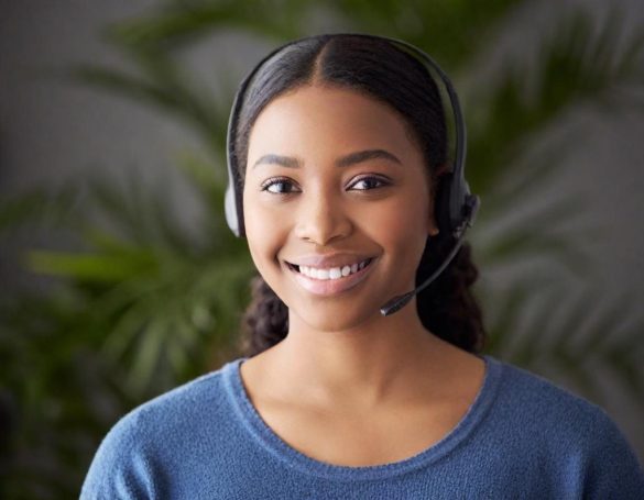 📞 Contact support 📞 Contact support