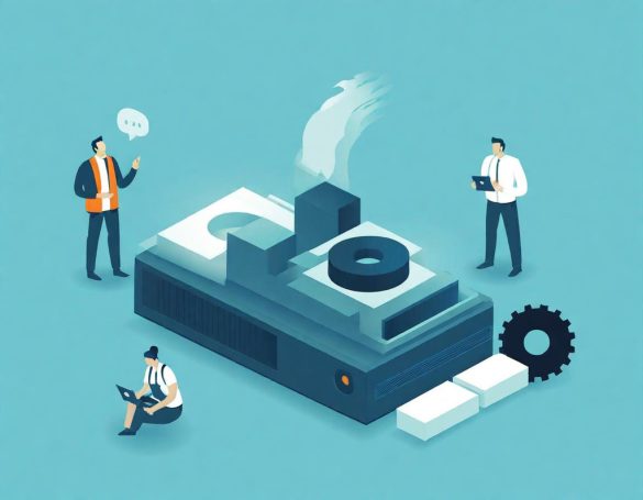 💻 Problèmes techniques 💻 Problèmes techniques