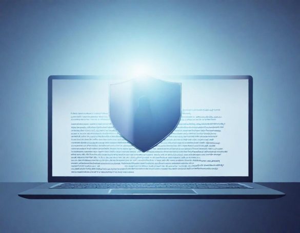 🔐 Sécurité & Confidentialité 🔐 Sécurité & Confidentialité