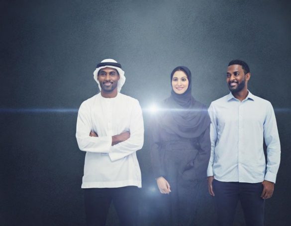 🌍 Services diaspora 🌍 Services diaspora